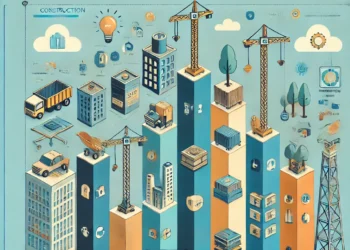 By Resource Height: Understanding Its Importance Across Various Fields